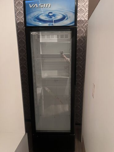 холодильное оборудование для цветов: Для напитков, Б/у
