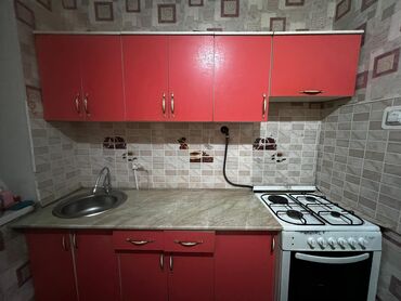 печь для отопления дома бишкек: Продаю кухонный гарнитур 
Б/у сост хор
Газ плита в хорошем состоянии