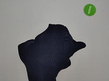 Women's Clothing: Women`s sweater, size L at lalafo.pl — 5 Women's Clothing: Women`s sweater, size L — 5