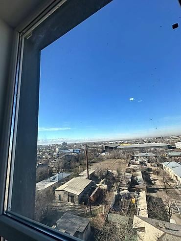 Продажа квартир: 1 комната, 44 м², Элитка, 10 этаж, Евроремонт — 7