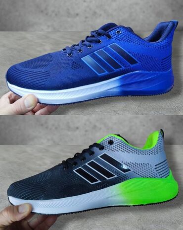 new yorker sombor – слике: Trainers, size - 50