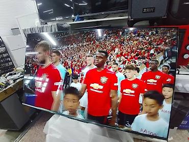 Телевизоры: 🔥🔥АКЦИЯ‼️👍🔥 У нас самый низкий цены. Акция!!! Ясин 65 дюм диагонал — 10