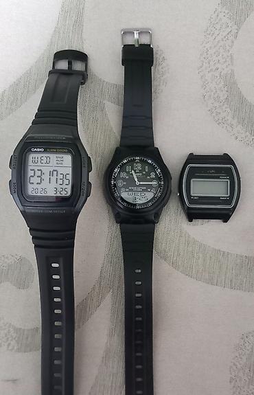 Серебряные браслеты: Браслет, Проба 925, Унисекс, Б/у — 25