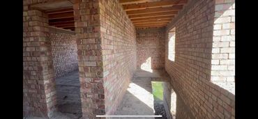 Продажа участков: 31 соток, Для строительства, Красная книга, Тех паспорт — 10