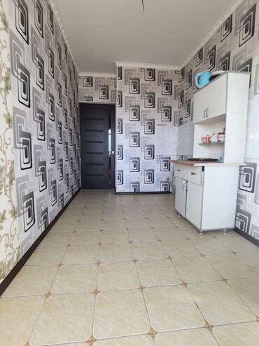 Продажа квартир: 3 комнаты, 100 м², 4 этаж, Евроремонт — 5