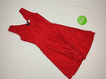 styl: Vubu, Sukienka damska, rozmiar XS — 2