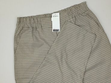 Beloved, Брюки жіночі, 2XL
