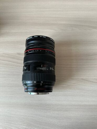 электронная книга по географии 9 класс бакиров: 🔍 Canon EF 24-70mm f/2.8L USM Байонет: EF Формат: Полный кадр