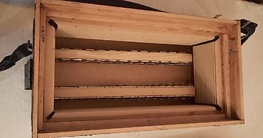 Qarmonlar: Qarmon, Akustik -da lalafo.az — 6 Qarmonlar: Qarmon, Akustik — 6