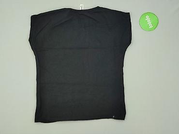 groot t shirty: T-shirt damski, rozmiar S — 3