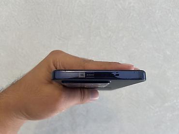 i̇nfinix: Infinix Note 30 Pro, 256 GB — 5