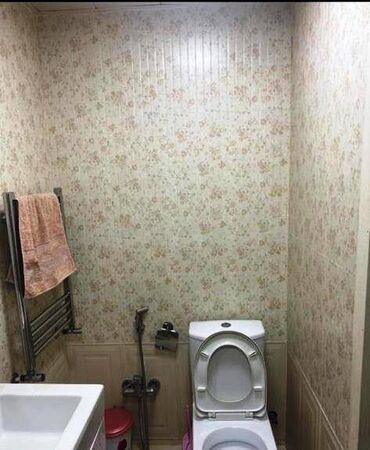 Köhnə tikili: Bakı, 3 otaqlı, Köhnə tikili, 65 kv. m — 7