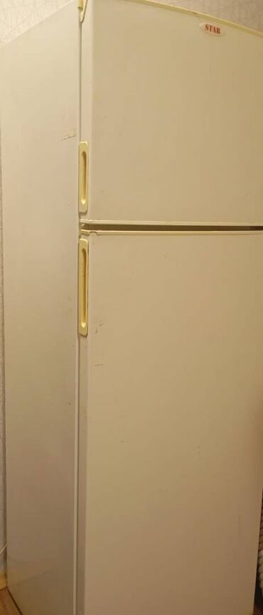 кухонный гарнитур в оше цена: Soyuducu satilir unvan Sumqayit 13mk 1ci mertebededir menzil.Qiymeti