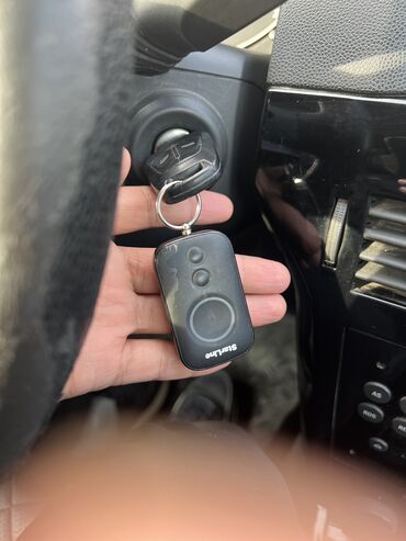 Opel: Opel Astra GTC: 2008 г., 1.8 л, Автомат, Бензин, Купе at lalafo.kg — 10 Opel: Opel Astra GTC: 2008 г., 1.8 л, Автомат, Бензин, Купе — 10