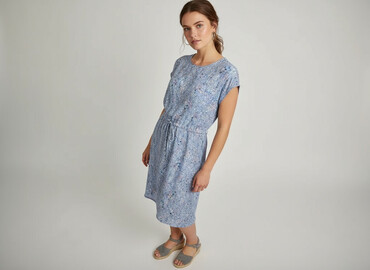 zalando sukienki plus size: Greenpoint, Sukienka damska, rozmiar 2XL