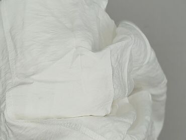 Sukienki: Cropp, Sukienka damska, L — 5