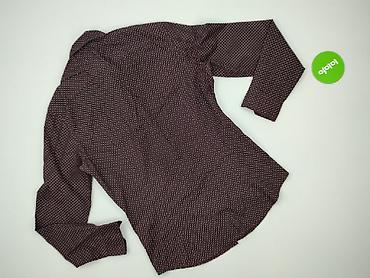 undershirt h: H&M, Koszulа dla mężczyzn, rozmiar M — 3