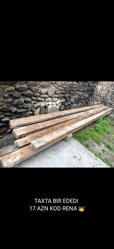 Çornıy pol: Taxdalar Atmalar cornu pol ve odunlar şekillerde qiymətler məlumatlar -da lalafo.az — 17 Çornıy pol: Taxdalar Atmalar cornu pol ve odunlar şekillerde qiymətler məlumatlar — 17