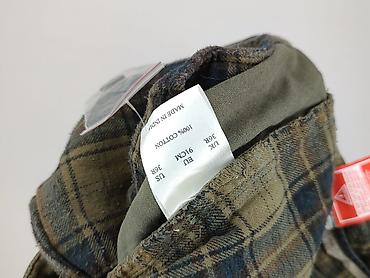 pull and bear aplikacja: Joe Browns, Chinosy dla mężczyzn, rozmiar XL — 6