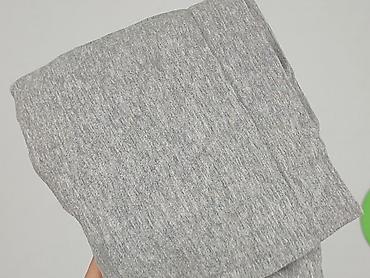 t shirty elastan: T-shirt damski, rozmiar S — 5