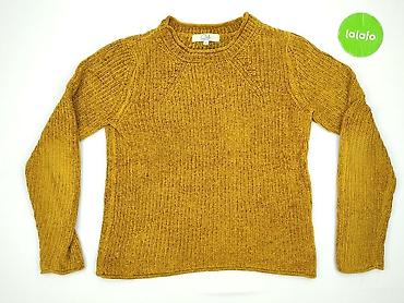 c and a sweter: C&A, Sweter damski, rozmiar M — 2