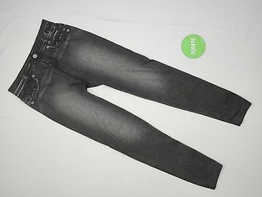 "stan": Leggings, Legginsy Eleganckie damskie, rozmiar S — 2