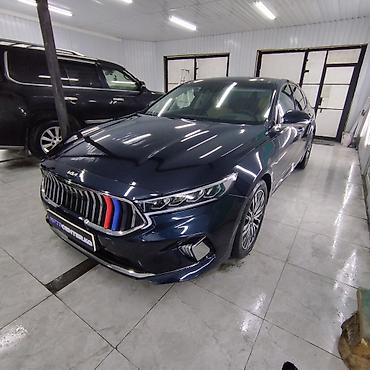 Тонировка автостекол: ХИМЧИСТКА салона: Седаны 9000 Кроссоверы 10000 Джипы 12000 Минивэны — 14