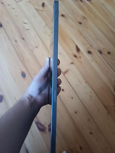 lenovo phab 2 pro: Lenovo, 11,5", 256 GB, İşlənmiş, Pulsuz çatdırılma — 5