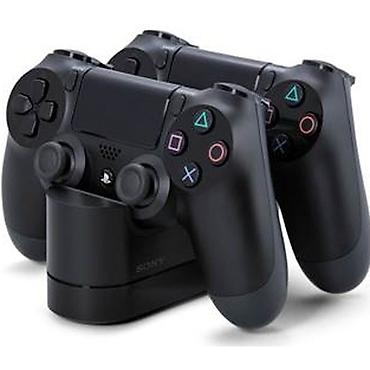 nintendo controller: Play Station 4 Pro, не прошитая, последнее обновление. Консоль — 2