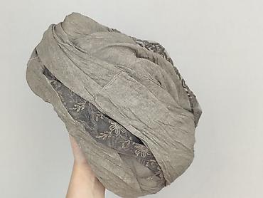 angela: Pronto Moda, Kardigan damski, rozmiar 4XL — 6