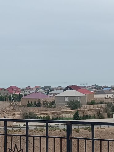 Torpaq sahələrinin satışı: 6 sot, Tikinti, Kupça (Çıxarış) — 19