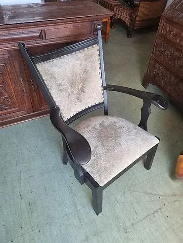 Stilske fotelje: Fotelja u dobrom stanju — 6