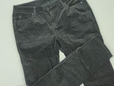 jeansy ze średnim stanem stradivarius: Tchibo, Jeans for women, size 2XL