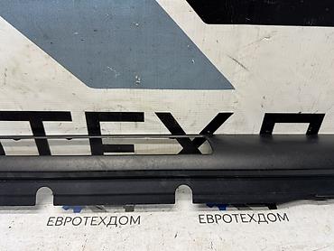 scani̇a: Жабо Scania, Новый, Оригинал — 2