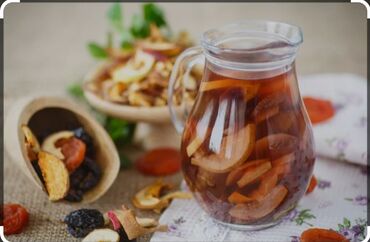 эко чай отзывы кыргызстан: Компот фруктов микс!!! Сделаные из натуральных фруктов доставим во все