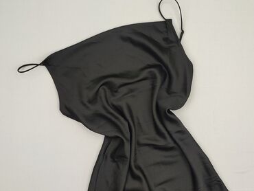 Women: Women`s dress, Amisu, size L (EU 40)