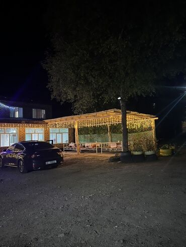 Кафе, рестораны: Продажа бизнеса Кафе, Вместе с: Оборудование и мебель, Бренд и интеллектуальная собственность, Недвижимость — 5