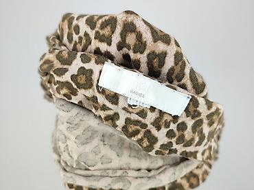 jeans hm: H&M Basic, Kombinezon damski, rozmiar L — 5
