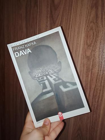 Bədii ədəbiyyat: Satılır: 4 kitabdan ibarət paket 1) KİBRİT – Cemal Latifoğlu - Janr — 18