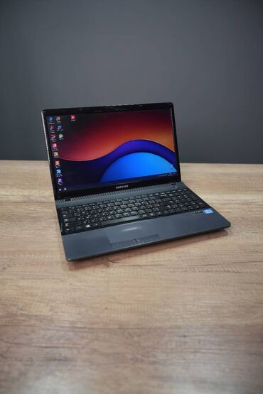 samsung a03 core: Ноутбук, Samsung, 8 ГБ ОЗУ, Intel Core i5, 15.6 ", память SSD