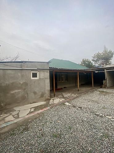 Продажа домов: Дом, 134 м², 6 комнат — 3