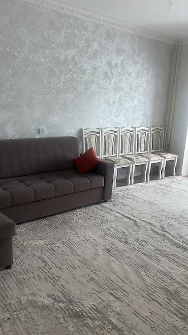 3комнат: 3 комнаты, 62 м², 105 серия, 3 этаж, Свежий ремонт — 10