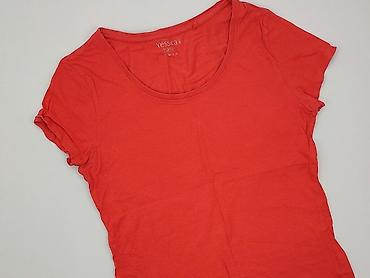 jessica simpson s: Yessica, T-shirt damski, rozmiar S — 1