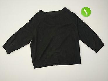 kartek: Papaya, Kardigan damski, rozmiar 2XL — 3
