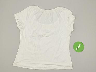 cropp tshirt: Taifun, Bluzka damska, rozmiar 2XL — 3