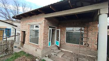 Продажа коттеджей и домов: ПРОДАЕТСЯ УЧАСТОК 10 СОТОК, В ПЕРСПЕКТИВНОМ РАЙОНЕ ГОРОДА БИШКЕК.📍 — 2