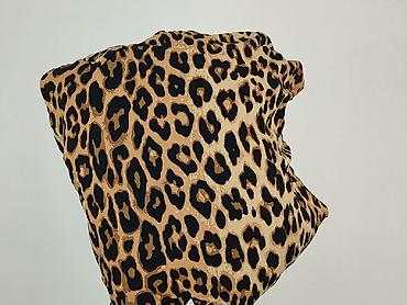 deichmann kapcie psy: H&M, Bluzka damska, rozmiar XL — 6