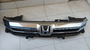 бампер опель вектра б: Honda İNSİGHİT, 2013 г., США