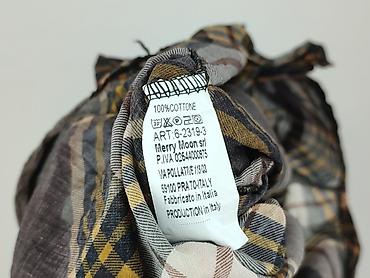 garnitur monnari: New Collection, Koszula damska, rozmiar 2XL — 4