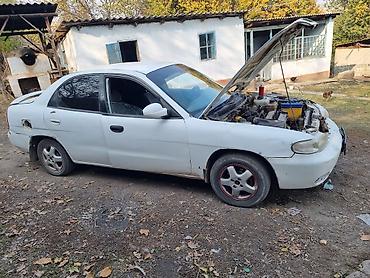 фары на опель вектра а: Chevrolet Matiz: 2000 г., Механика, Бензин, Хэтчбэк — 9